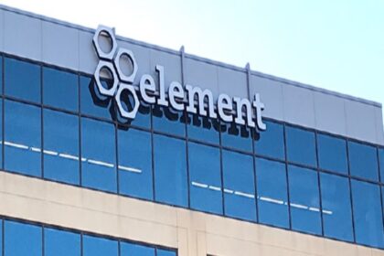 Element Mobility busca innovar soluciones para la gestión de flotas, anticipándose a las necesidades de sus clientes. Factor Automotor