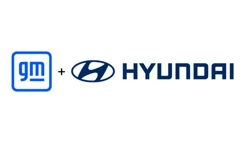 En-2028-debutaran-los-primeros-5-vehiculos-de-la-alianza-entre-GM-y-Hyundai-Factor-automotor