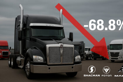 En-julio-2025-caen-68.8-las-ventas-al-mayoreo-de-tractocamiones-marcas-resisten-Factor-automotor.