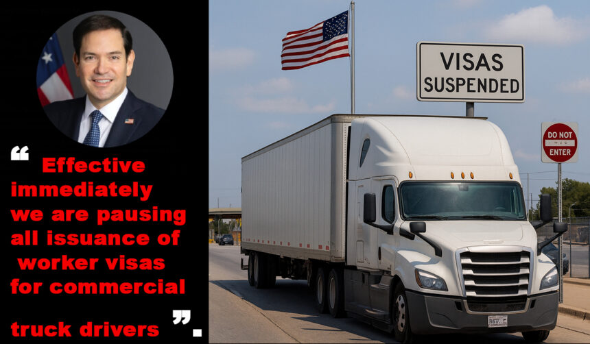 Estados-Unidos-suspende-visas-para-operadores-de-tractocamiones-impacto-directo-en-el-comercio-con-Mexico-Factor-Automotor