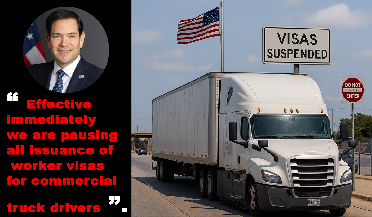 Estados-Unidos-suspende-visas-para-operadores-de-tractocamiones-impacto-directo-en-el-comercio-con-Mexico-Factor-Automotor