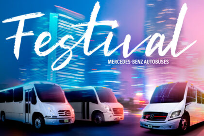 Festival-Mercedes-Benz-Autobuses-importante-estrategia-que-impulsa-la-rentabilidad-Factor-Automotor