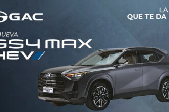 GAC-tiene-un-nuevo-SUV-en-Mexico-GS4-MAX-HEV-Factor-Automotor