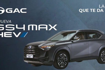GAC-tiene-un-nuevo-SUV-en-Mexico-GS4-MAX-HEV-Factor-Automotor