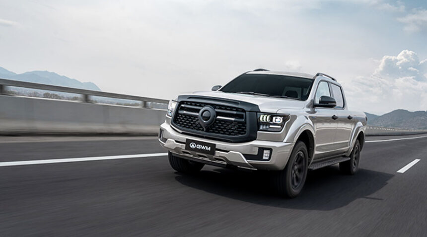 GWM-lanza-en-Mexico-POER-500-PHEV-una-pick-up-que-revoluciona-el-mercado-Factor-Automotor