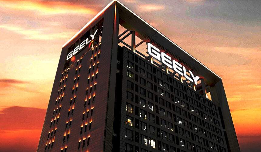 Geely-Auto-vende-mas-de-1.4-millones-de-vehiculos-en-el-primer-semestre-de-2025-Factor-automotor