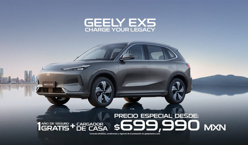 Geely-lanza-en-Mexico-la-emocionante-EX5-una-SUV-100-electrica-con-un-valor-de-699990-pesos-Factor-Automotor