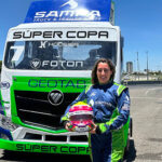 Geotab-GO9-la-tecnologia-que-Majo-Rodriguez-lleva-al-limite-en-la-pista-Factor-Automotor