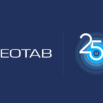 Geotab-celebra-25-anos-de-operaciones-exitosas-en-el-mundo-Factor-Automotor