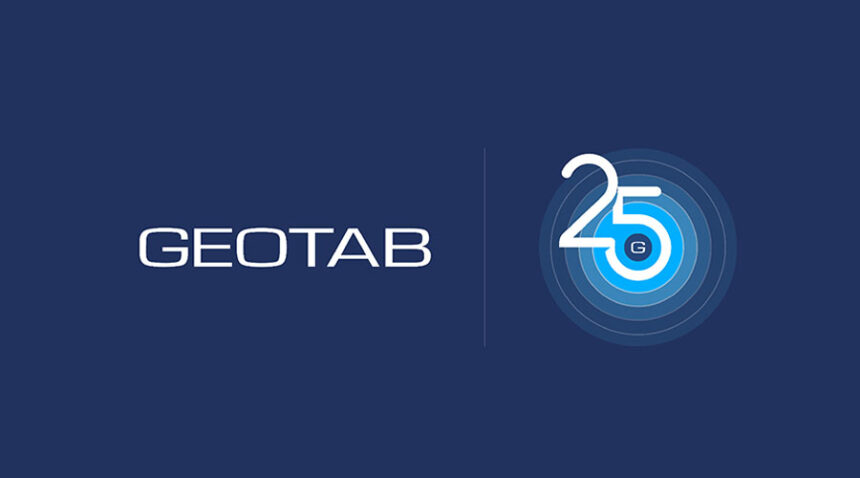 Geotab-celebra-25-anos-de-operaciones-exitosas-en-el-mundo-Factor-Automotor