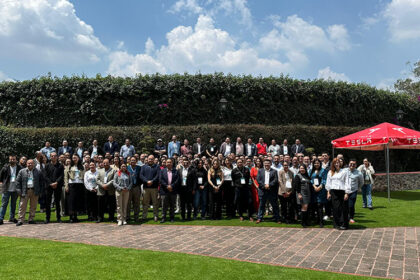 Gran-exito-en-la-capacitacion-de-AMAFA-a-mas-de-150-administradores-de-flotillas-Factor-Automotor