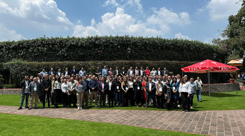 Gran-exito-en-la-capacitacion-de-AMAFA-a-mas-de-150-administradores-de-flotillas-Factor-Automotor