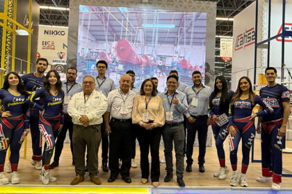 Hy-Power-y-CAHSA-presentan-nuevas-lineas-de-producto-en-Expo-RUJAC-2025-Factor-Automotor