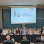 Inicia-la-transformacion-del-transporte-publico-en-Mexico-AMAM-Factor-Automotor