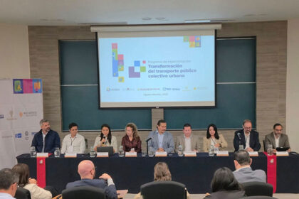 Inicia-la-transformacion-del-transporte-publico-en-Mexico-AMAM-Factor-Automotor