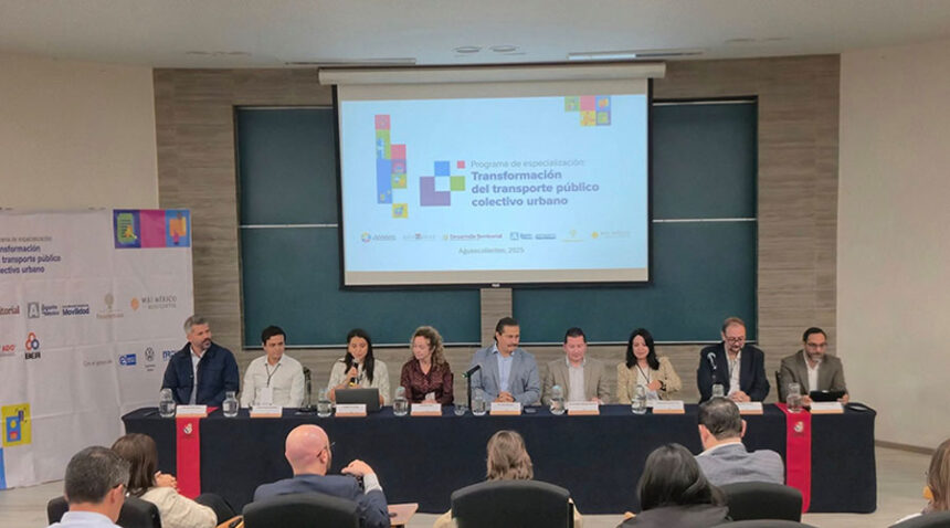 Inicia-la-transformacion-del-transporte-publico-en-Mexico-AMAM-Factor-Automotor