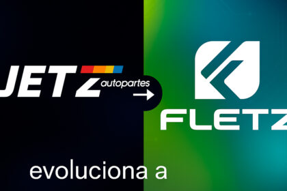 Jetz-App-se-convierte-en-Fletz-FActor-Automotor