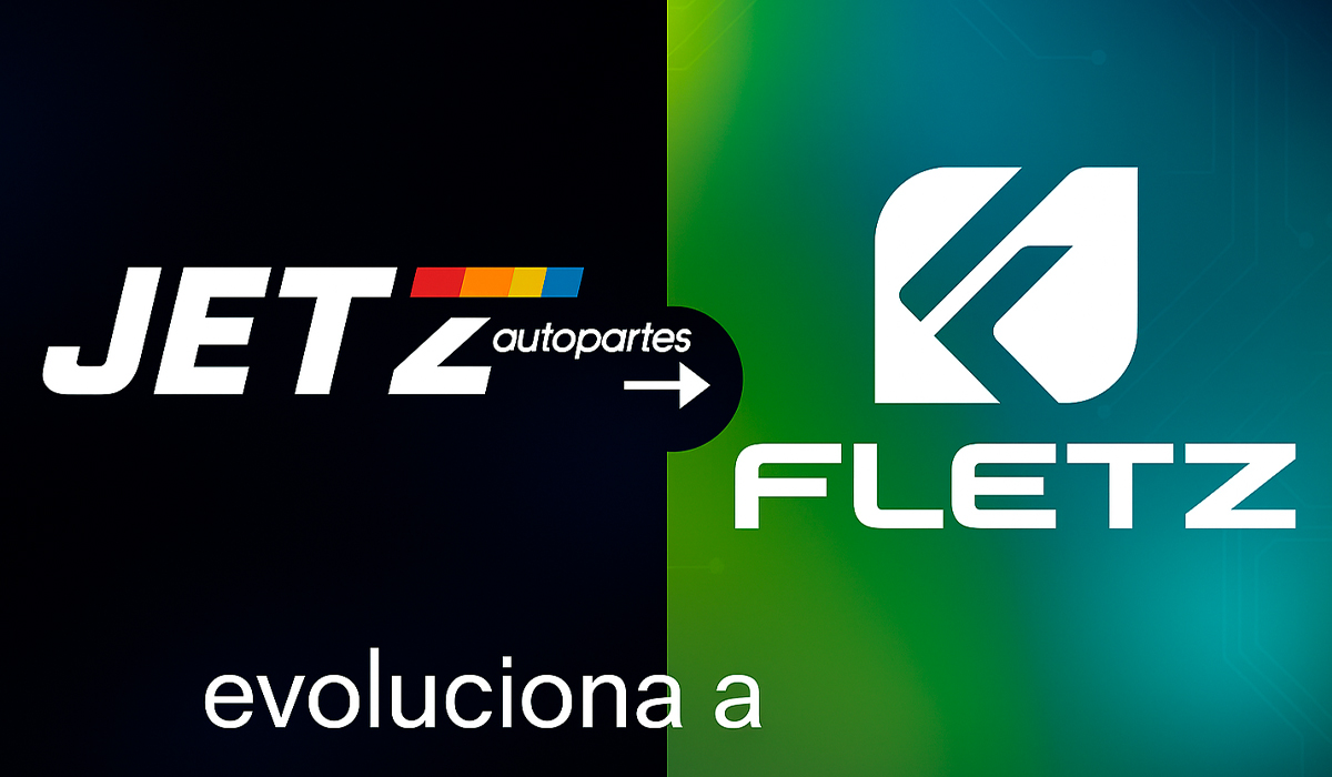 Jetz-App-se-convierte-en-Fletz-FActor-Automotor