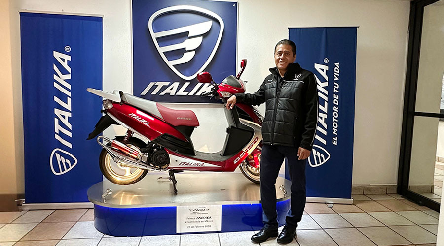 La-Planta-de-ITALIKA-en-Toluca-comienza-ensamble-de-motos-Hero-y-Benelli-ahora-Hechas-en-Mexico-Factor-Automotor
