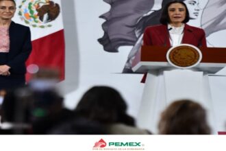 El plan de rescate para Pemex contempla la ampliación de su oferta de productos, aumentar la fabricación de refinados y subsanar sus finanzas. Factor Automotor