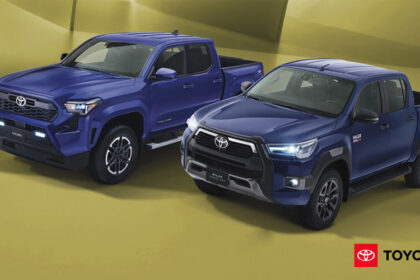 Las-ventas-de-Toyota-de-Mexico-superan-los-10400-vehiculos-en-julio-2025-Factor-automotor