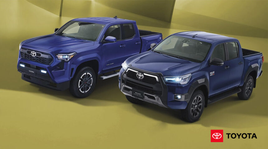 Las-ventas-de-Toyota-de-Mexico-superan-los-10400-vehiculos-en-julio-2025-Factor-automotor