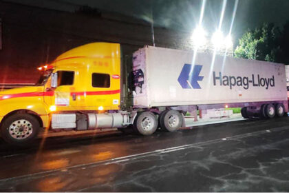 Localizan-en-Edomex-tractocamion-robado-con-baterias-de-litio-con-valor-de-20-Millones-de-pesos-Factor-Automotor