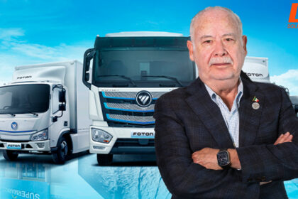 Marco-Antonio-Acosta-se-une-a-LDR-Solutions-ahora-Foton-tiene-nuevo-director-comercial-de-Flotillas-y-Cuentas-Especiales-Factor-Automotor