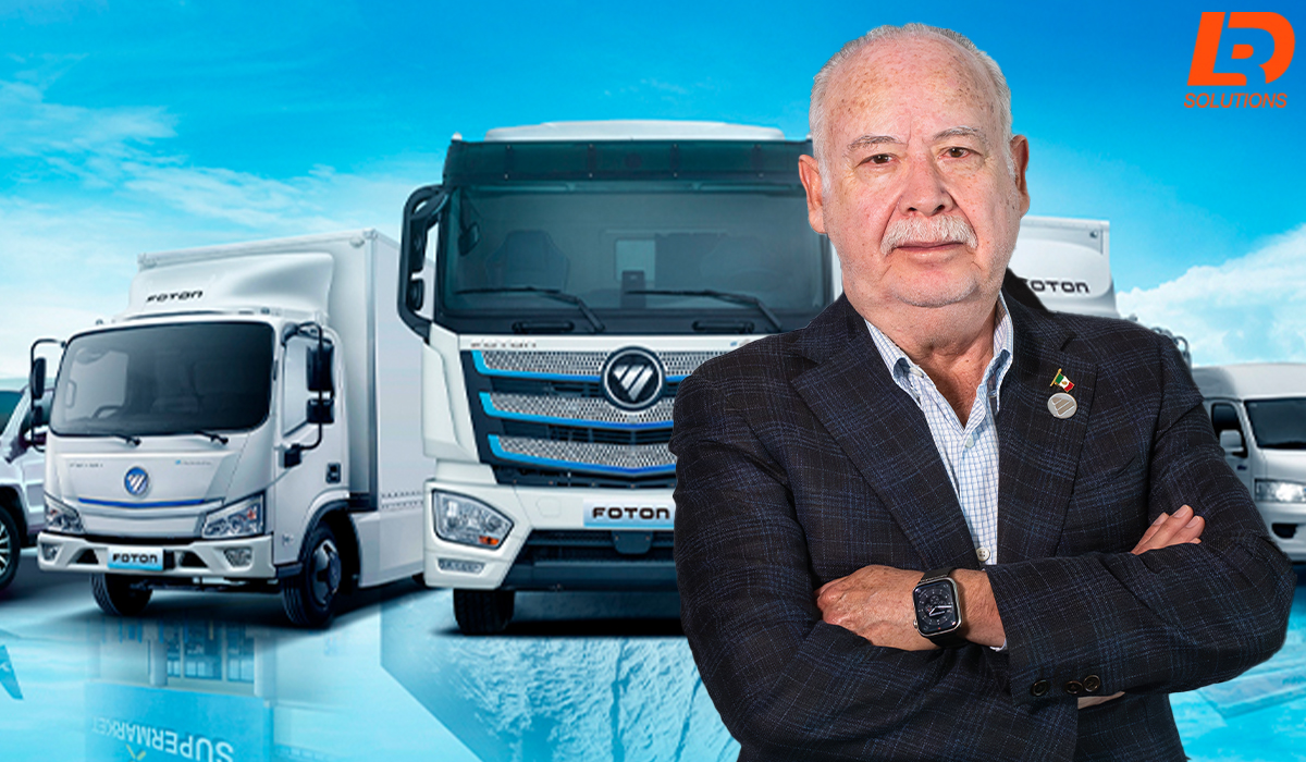 Marco-Antonio-Acosta-se-une-a-LDR-Solutions-ahora-Foton-tiene-nuevo-director-comercial-de-Flotillas-y-Cuentas-Especiales-Factor-Automotor