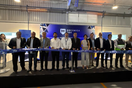 Mecanica-Tek-inaugura-su-primer-taller-en-CDMX-Factor-automotor