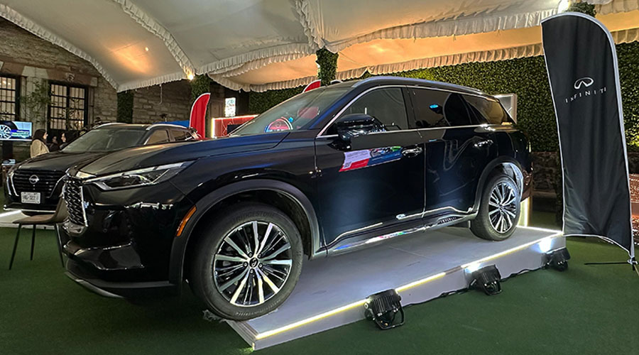 Nissan Fleet Solutions es líder en postventa, administradores de flotillas lo reconocen 