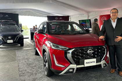 Nissan-Fleet-Solutions-lanza-nuevo-Programa-de-Proveedores-Factor-Automotor