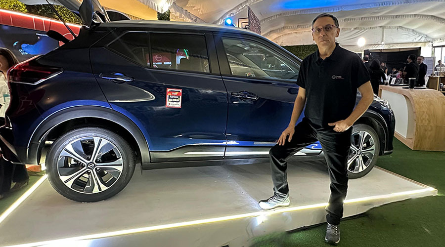 Nissan-Fleet-Solutions-sorprende-con-su-importante-participacion-en-el-Dia-del-administrador-de-flotillas-de-AMAFA-Factor-Automotor