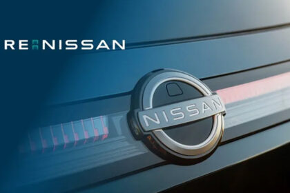 Nissan-proyecta-perdidas-operativas-en-el-primer-semestre-fiscal-2025-acelera-su-transformacion-con-el-importante-plan-Re-Nissan-Factor-Automotor-