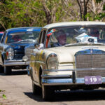 No-te-pierdas-la-12va-edicion-del-Rally-Maya-Mexico-Factor-Automotor