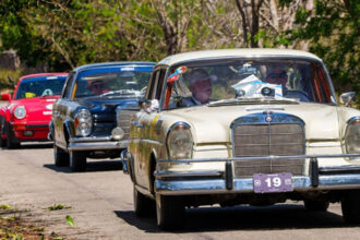 No-te-pierdas-la-12va-edicion-del-Rally-Maya-Mexico-Factor-Automotor