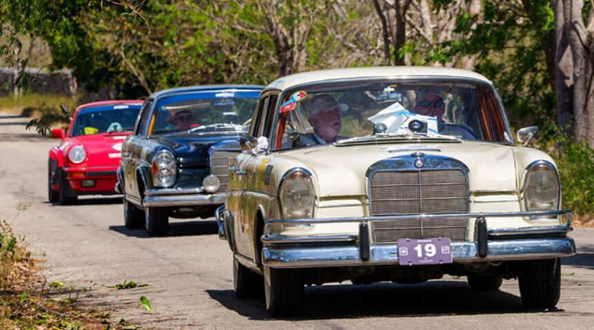 No-te-pierdas-la-12va-edicion-del-Rally-Maya-Mexico-Factor-Automotor