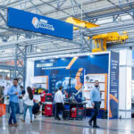 No-te-puedes-perder-North-America-Automotive-B2B-Meeting-2025-Factor-Automotor