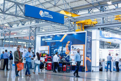 No-te-puedes-perder-North-America-Automotive-B2B-Meeting-2025-Factor-Automotor