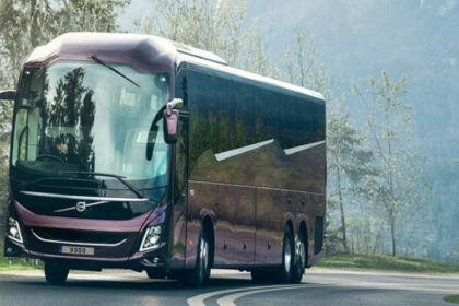 Produccion-de-autobuses-reporta-caidas-en-julio-2025-Factor-Automotor