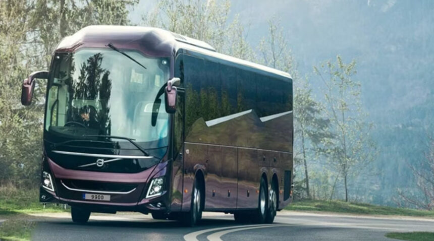 Produccion-de-autobuses-reporta-caidas-en-julio-2025-Factor-Automotor