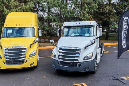 Produccion-y-exportacion-de-camiones-se-desploman-en-julio-2025-Factor-Automotor