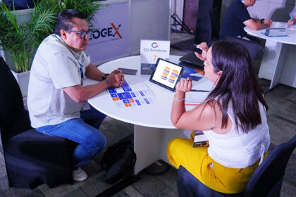 Que-te-espera-en-LOGEX-2025-Factor-Automotor