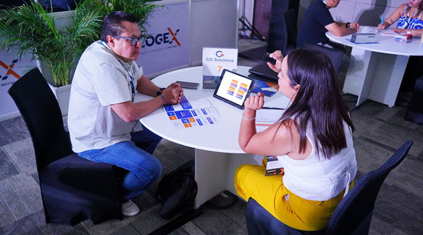 Que-te-espera-en-LOGEX-2025-Factor-Automotor