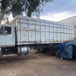 Recuperan-en-Edomex-autopartes-y-camiones-robados-con-valor-de-mas-de-5-millones-de-pesos-Factor-Automotor