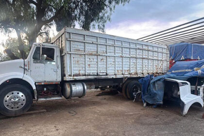 Recuperan-en-Edomex-autopartes-y-camiones-robados-con-valor-de-mas-de-5-millones-de-pesos-Factor-Automotor