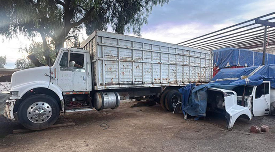Recuperan-en-Edomex-autopartes-y-camiones-robados-con-valor-de-mas-de-5-millones-de-pesos-Factor-Automotor