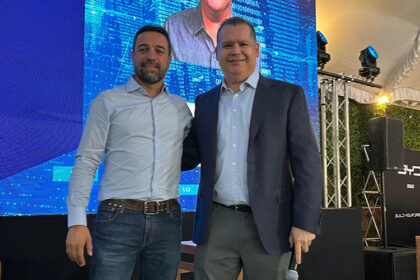 Samsara-el-aliado-de-los-administradores-de-flotas-avalado-por-AMAFA-Factor-Automotor