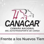 Se-reune-la-Comision-de-Seguridad-de-CANACAR-para-fortalecer-las-actividades-del-sector-Factor-Automotor