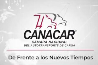 Se-reune-la-Comision-de-Seguridad-de-CANACAR-para-fortalecer-las-actividades-del-sector-Factor-Automotor